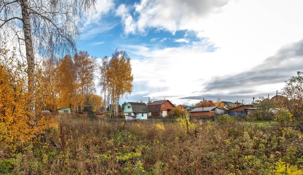 
  Продается земельный участок 6.7 соток. Фото 5.