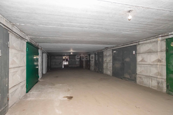 
  Продается гараж 22.9 м². Фото 5.