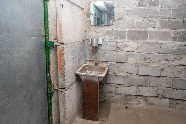 
  Продается гараж 22.9 м². Фото 6.