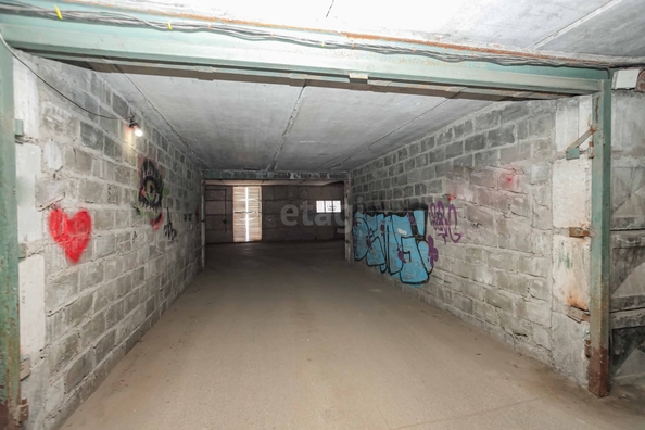 
  Продается гараж 22.9 м². Фото 10.