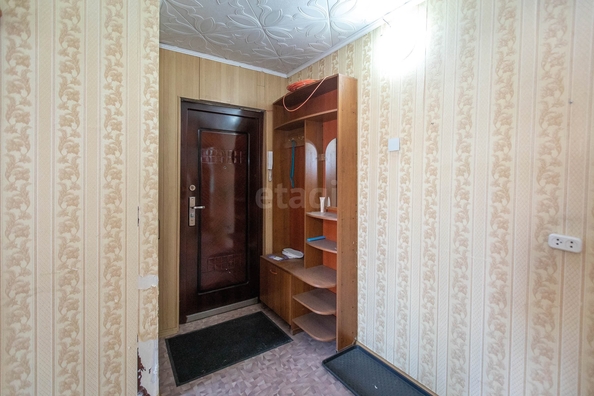 
  Продается 2-комн. квартира 43.8 м². Фото 11.