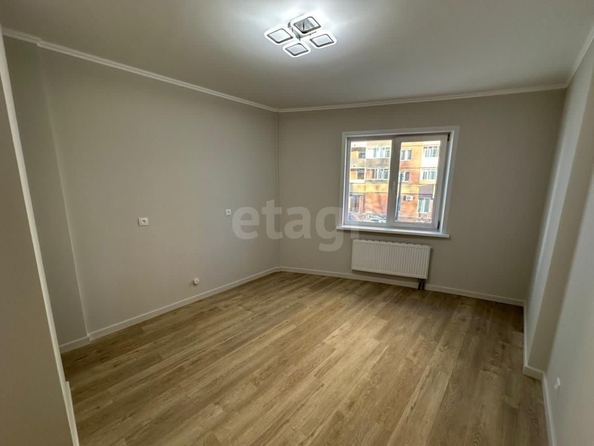 
  Продается 1-комн. квартира 45 м². Фото 2.