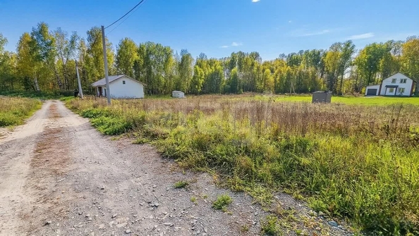 
  Продается земельный участок 7.73 соток, в КП Идиллия. Фото 10.
