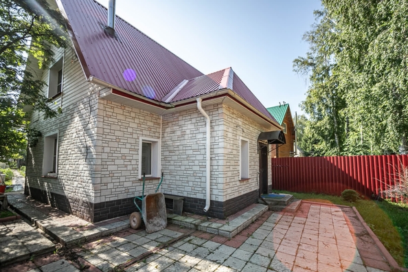 
  Продается дом 79.7 м². Фото 2.