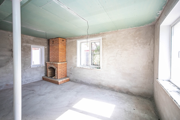 
  Продается дом 79.7 м². Фото 6.