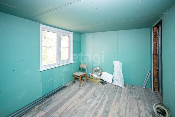 
  Продается дом 79.7 м². Фото 13.