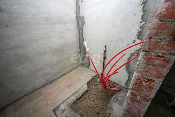 
  Продается дом 79.7 м². Фото 20.