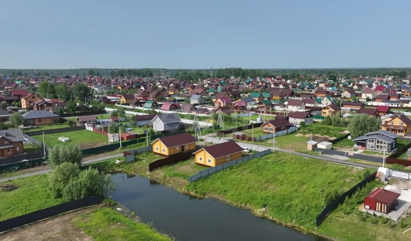 
  Продается дом 95 м². Фото 6.