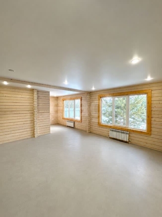 
  Продается дом 95 м². Фото 8.