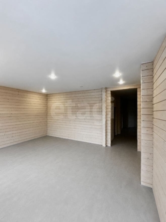 
  Продается дом 95 м². Фото 11.