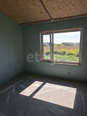 
  Продается дом 100 м², в КП Freedom Village. Фото 6.