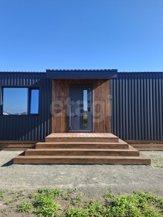 
  Продается дом 100 м², в КП Freedom Village. Фото 13.