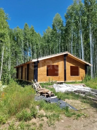 
  Продается дом 85 м², в КП Шервуд. Фото 8.