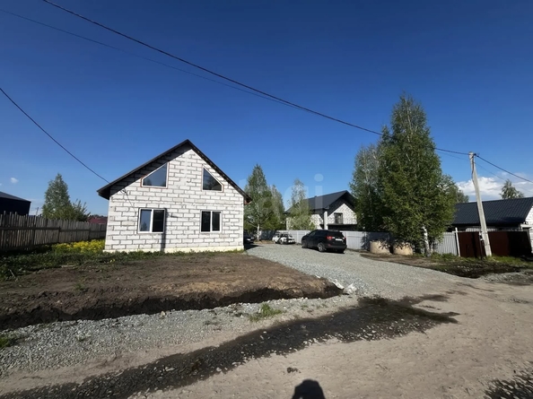 
  Продается коттедж 87 м². Фото 7.