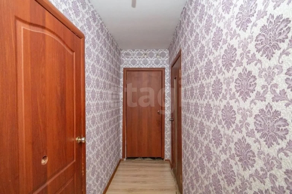 
  Продается дача 200 м². Фото 1.