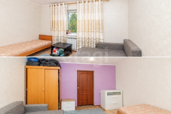 
  Продается дача 200 м². Фото 5.