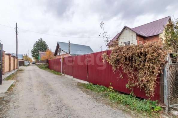 
  Продается дача 200 м². Фото 11.