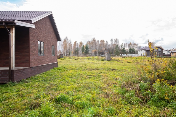 
  Продается дом 89.33 м². Фото 7.