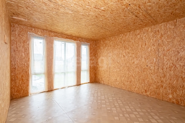 
  Продается дом 89.33 м². Фото 9.