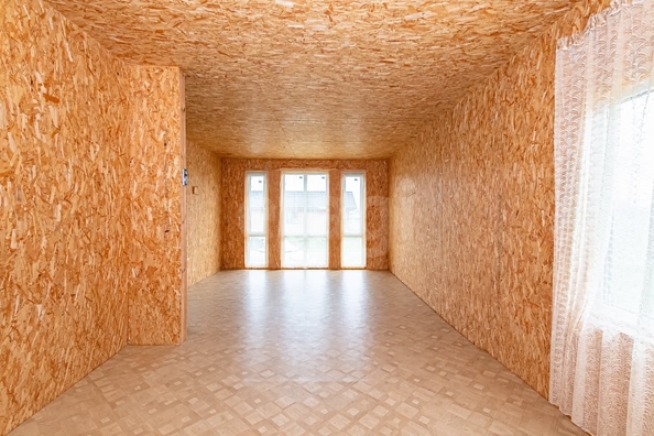 
  Продается дом 89.33 м². Фото 10.