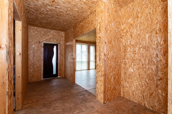 
  Продается дом 89.33 м². Фото 24.