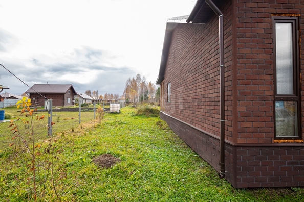 
  Продается дом 89.33 м². Фото 26.