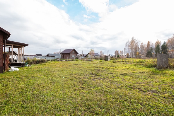 
  Продается дом 89.33 м². Фото 27.