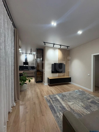 
  Продается 3-комн. квартира 80 м². Фото 6.