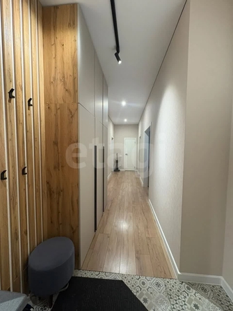 
  Продается 3-комн. квартира 80 м². Фото 11.