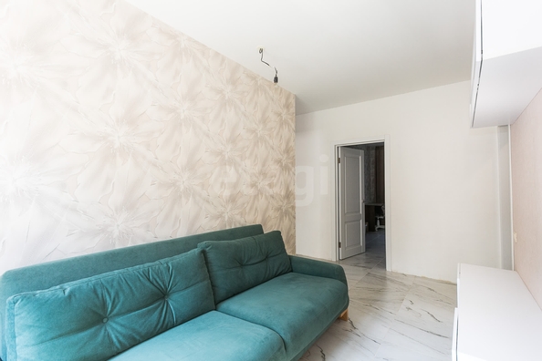 
  Продается 3-комн. квартира 83.4 м², в КП Пригородный простор. Фото 8.