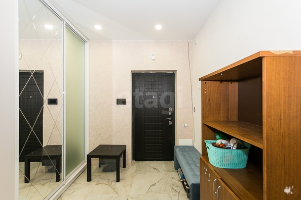 
  Продается 3-комн. квартира 83.4 м², в КП Пригородный простор. Фото 11.