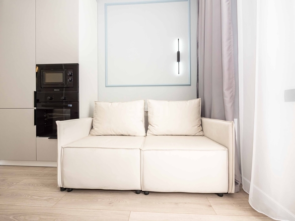 
  Продается 3-комн. квартира 62 м². Фото 4.