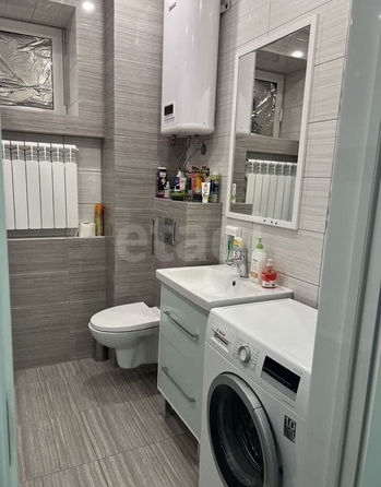 
  Продается 4-комн. квартира 75.3 м², в ЖК 4 мкр, дом 11. Фото 5.