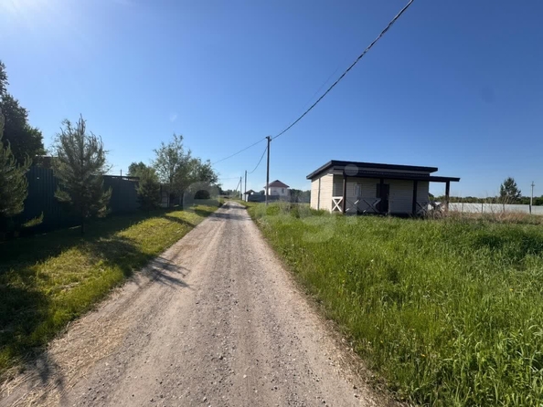
  Продается дом 48 м². Фото 8.