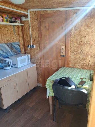 
  Продается дача 30 м². Фото 16.