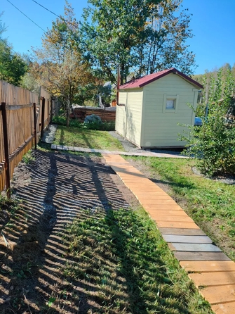 
  Продается дача 30 м². Фото 20.