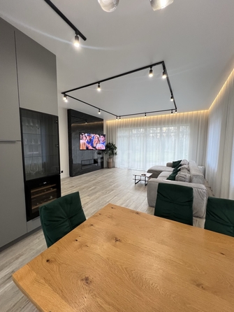 
  Продается дом 176.6 м², в КП Лаки Парк. Фото 14.