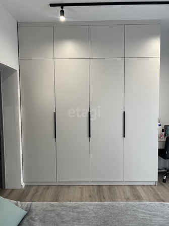 
  Продается дом 176.6 м², в КП Лаки Парк. Фото 22.
