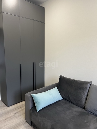 
  Продается дом 176.6 м², в КП Лаки Парк. Фото 24.