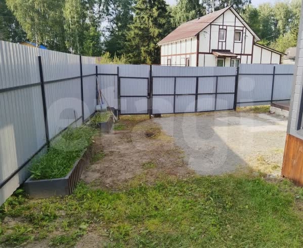 
  Продается дача 25 м². Фото 5.