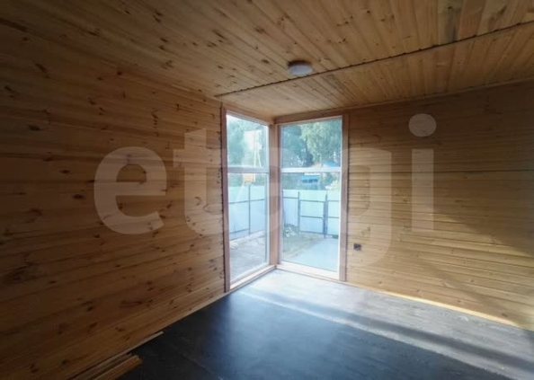 
  Продается дача 25 м². Фото 9.