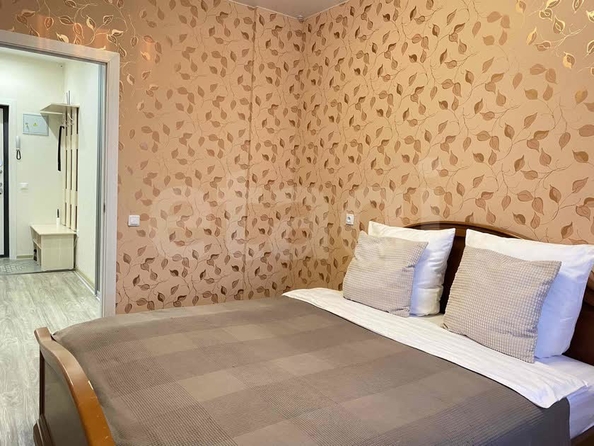 
  Продается 1-комн. квартира 40.1 м². Фото 7.
