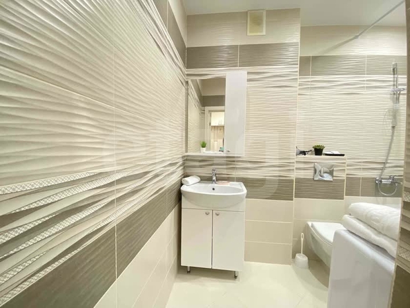 
  Продается 1-комн. квартира 40.1 м². Фото 9.