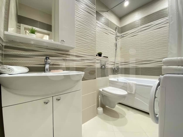 
  Продается 1-комн. квартира 40.1 м². Фото 10.