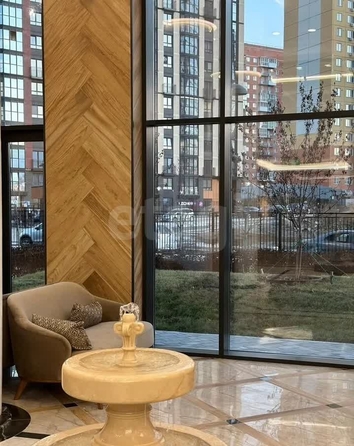 
  Продается 1-комн. квартира 41 м². Фото 4.