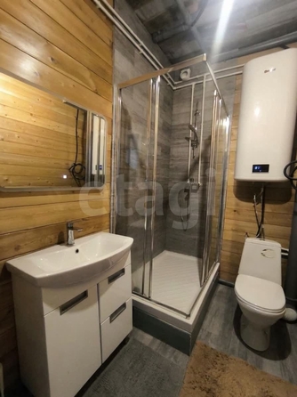 
  Продается коттедж 170 м². Фото 11.