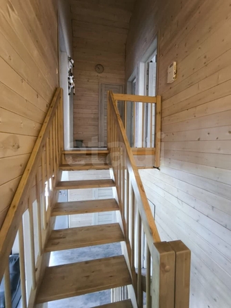 
  Продается коттедж 170 м². Фото 13.