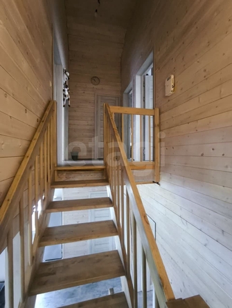 
  Продается коттедж 170 м². Фото 14.