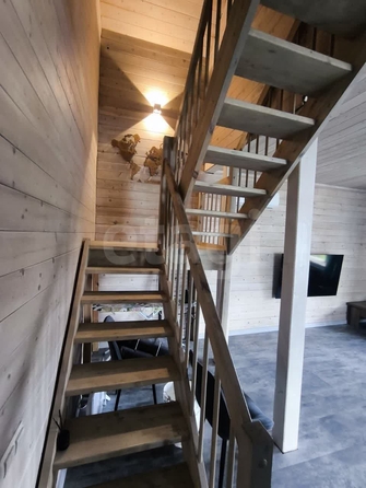 
  Продается коттедж 170 м². Фото 15.