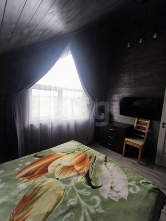 
  Продается коттедж 170 м². Фото 20.